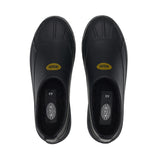 rubber mule IMG 4