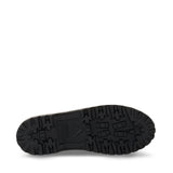 rubber mule IMG 5