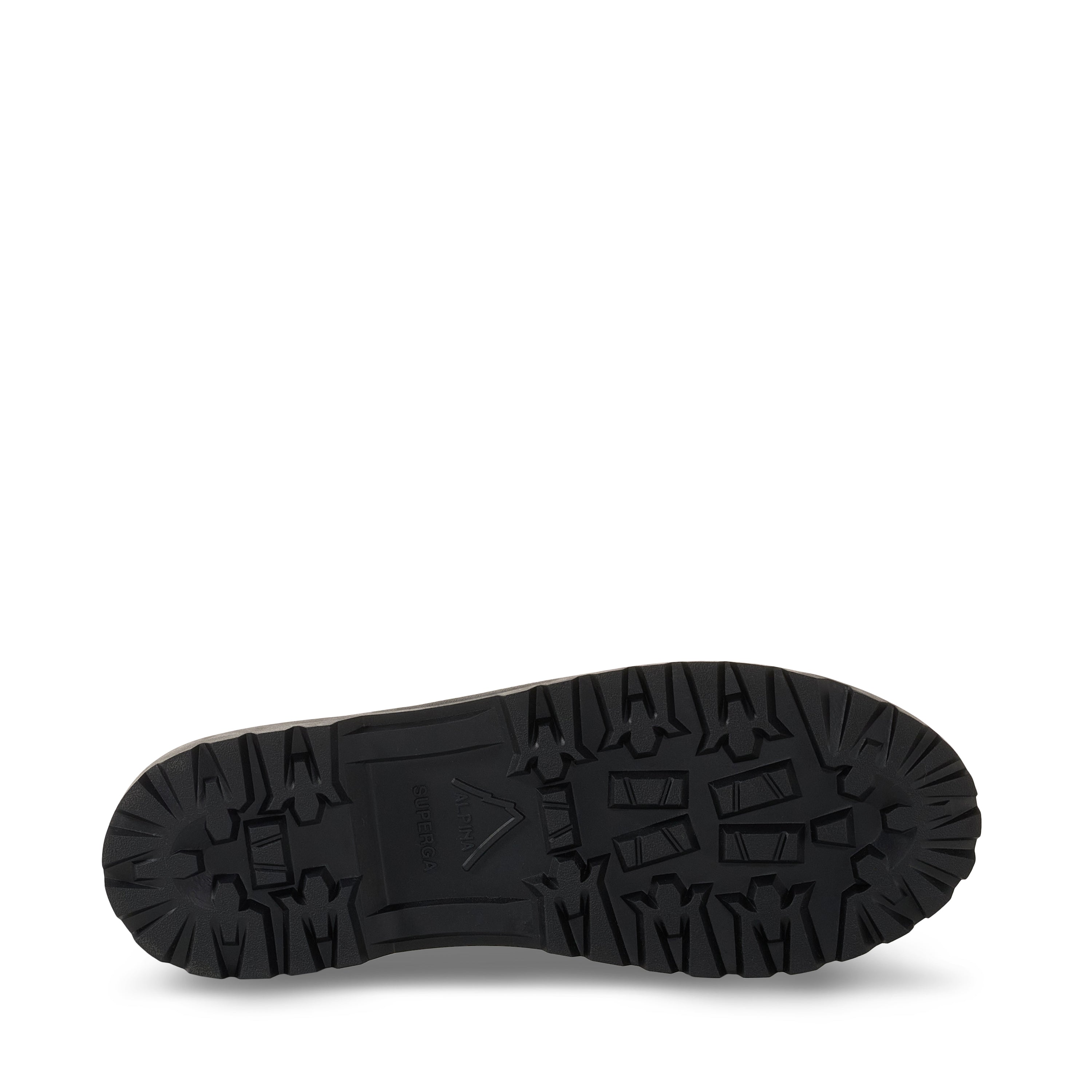 rubber mule IMG 5