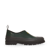 rubber mule IMG 1