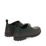 rubber mule IMG 3