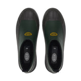 rubber mule IMG 4