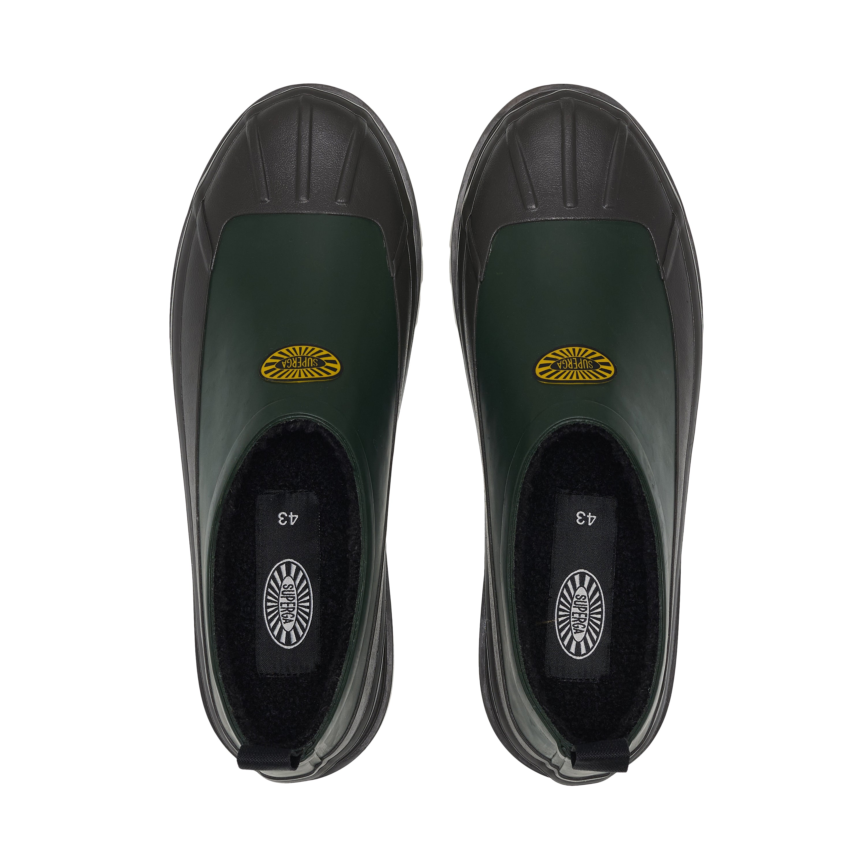 rubber mule IMG 4