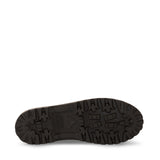 rubber mule IMG 5