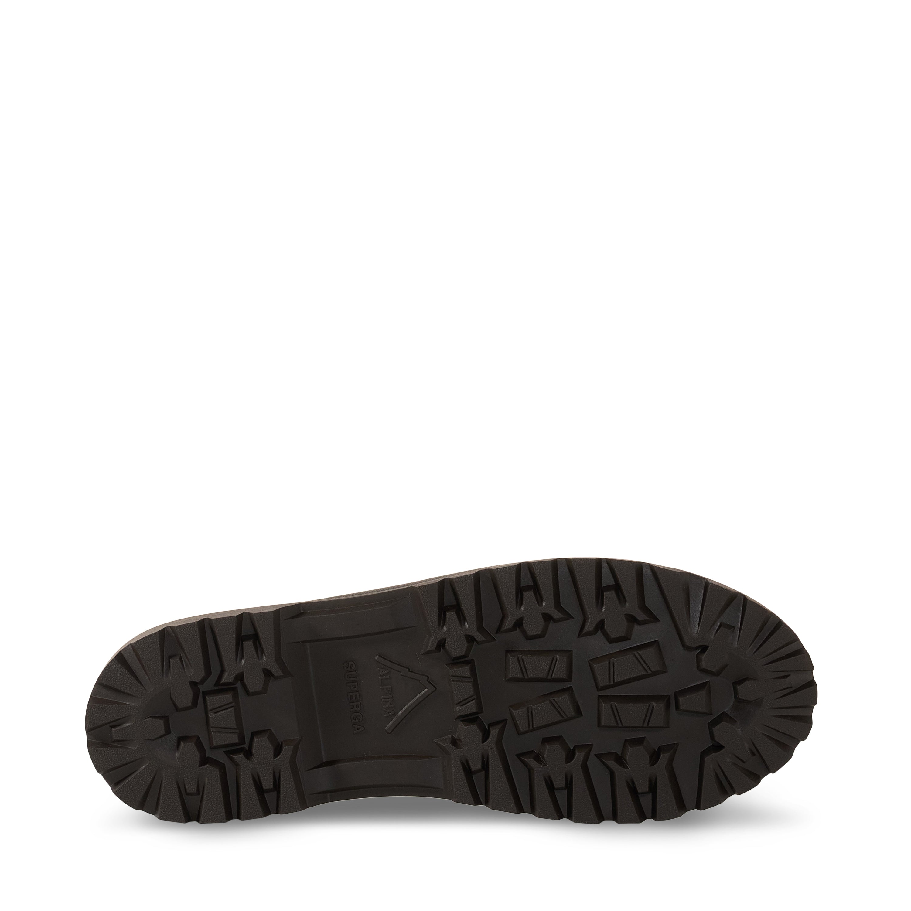 rubber mule IMG 5