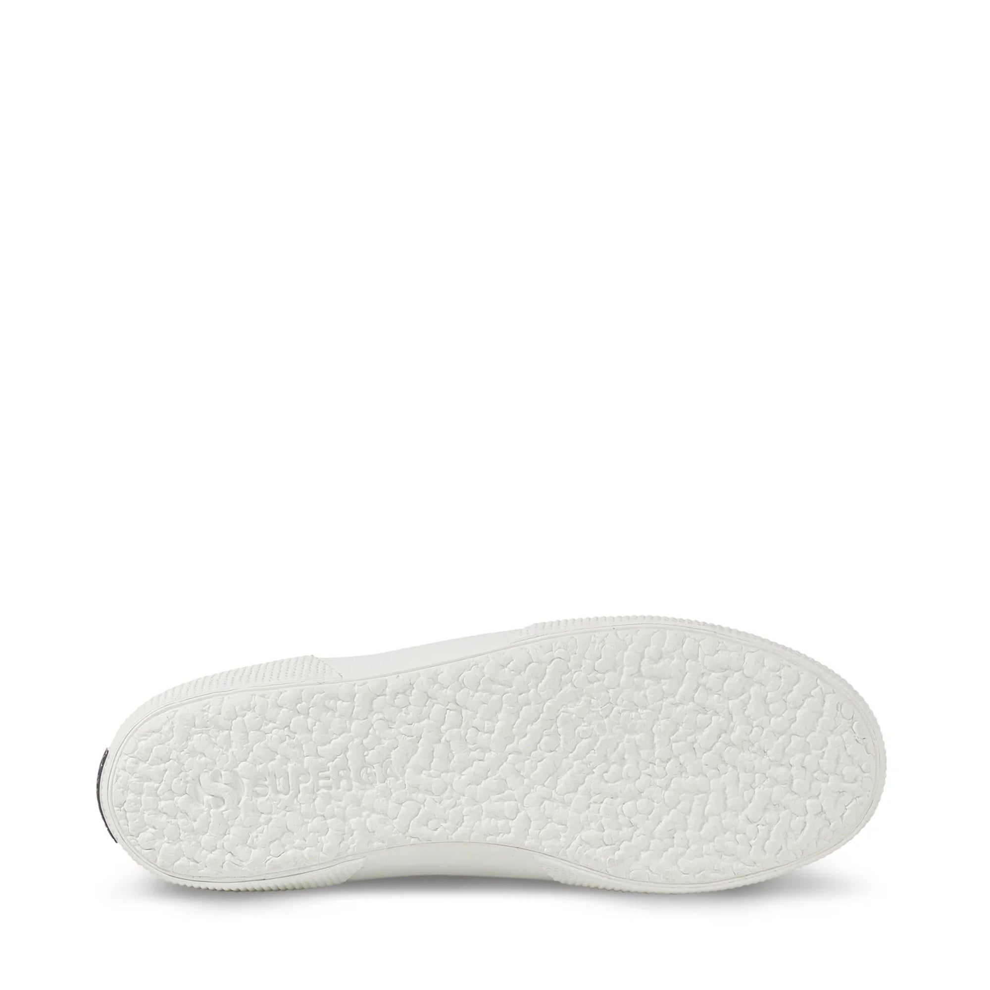 3750 Leggera Sneakers - Navy White – Superga US