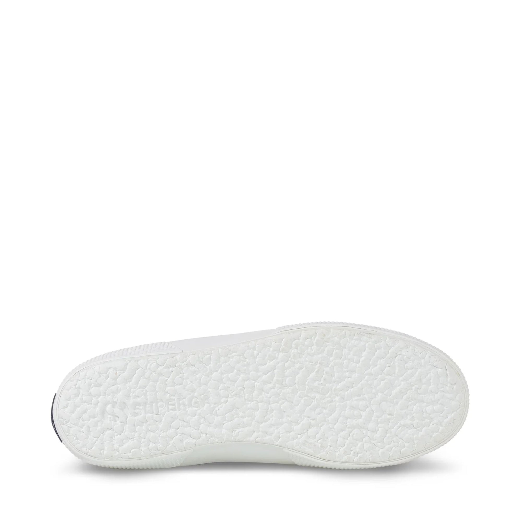 3750 Leggera Sneakers - Black White – Superga US