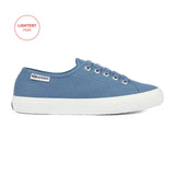3750 Leggera Sneakers - Blue Lt Cyaneus