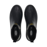 rubber alpina IMG 4