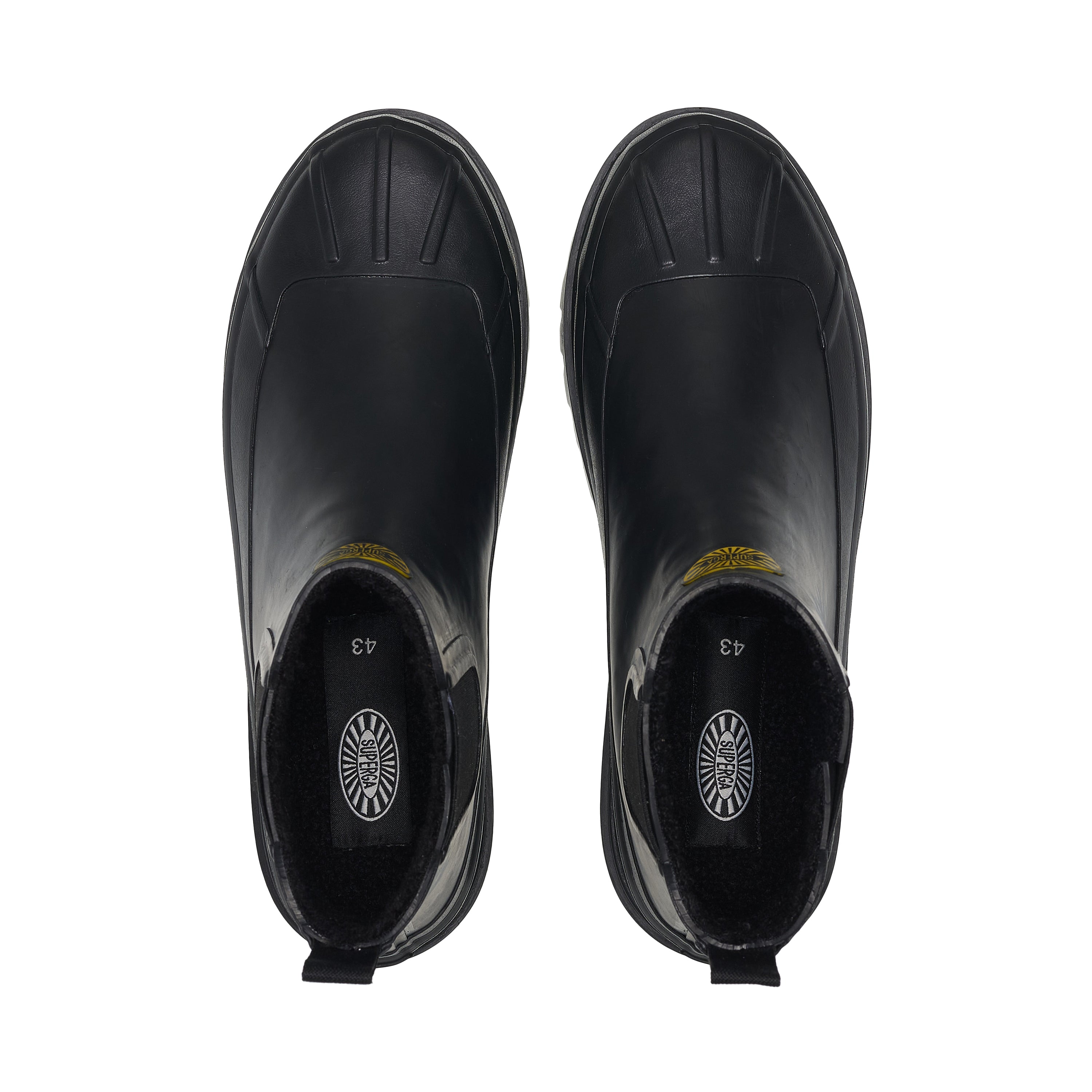 rubber alpina IMG 4