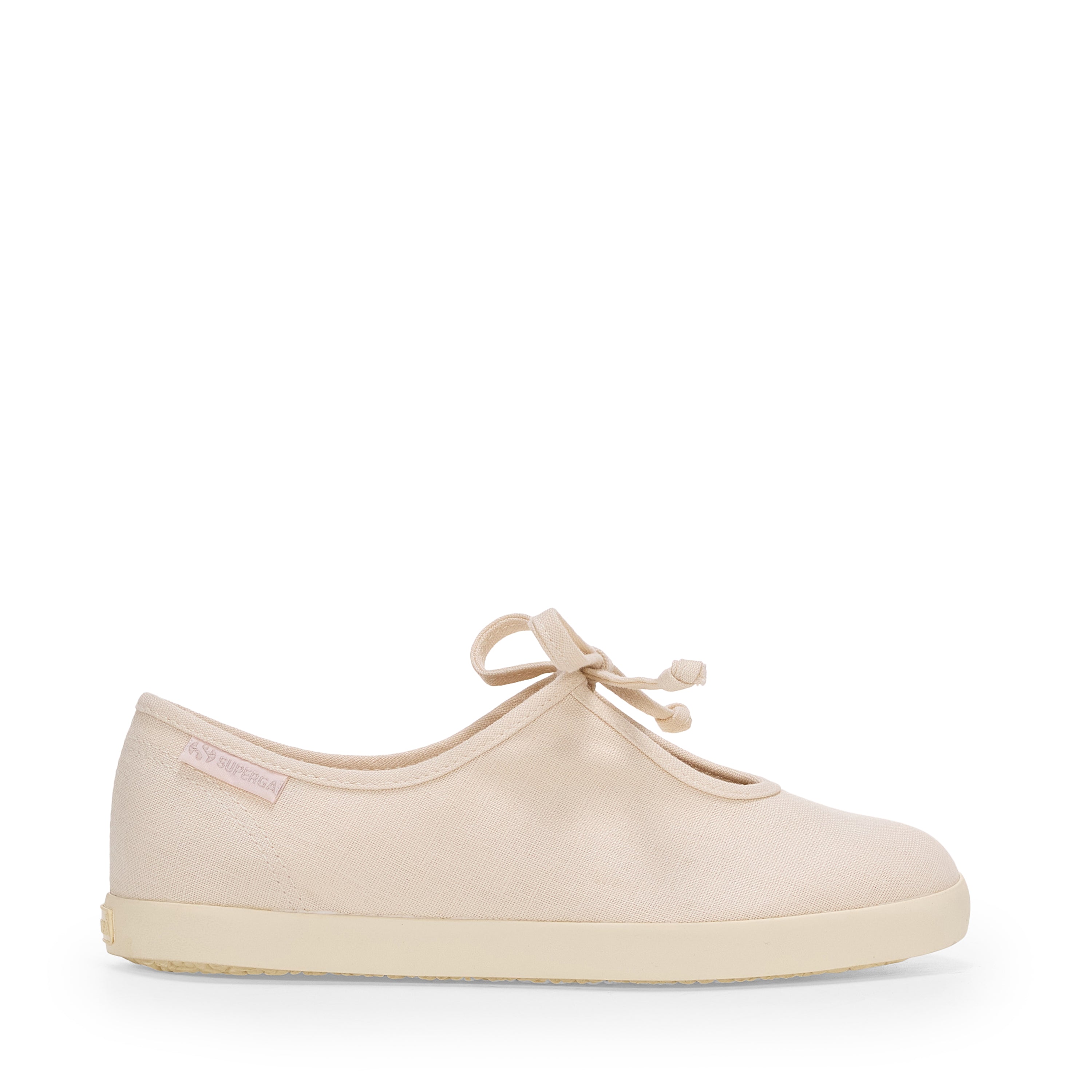 2442 Ballerina Lace Linen 1