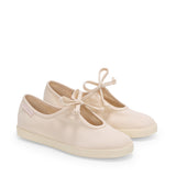 2442 Ballerina Lace Linen 2