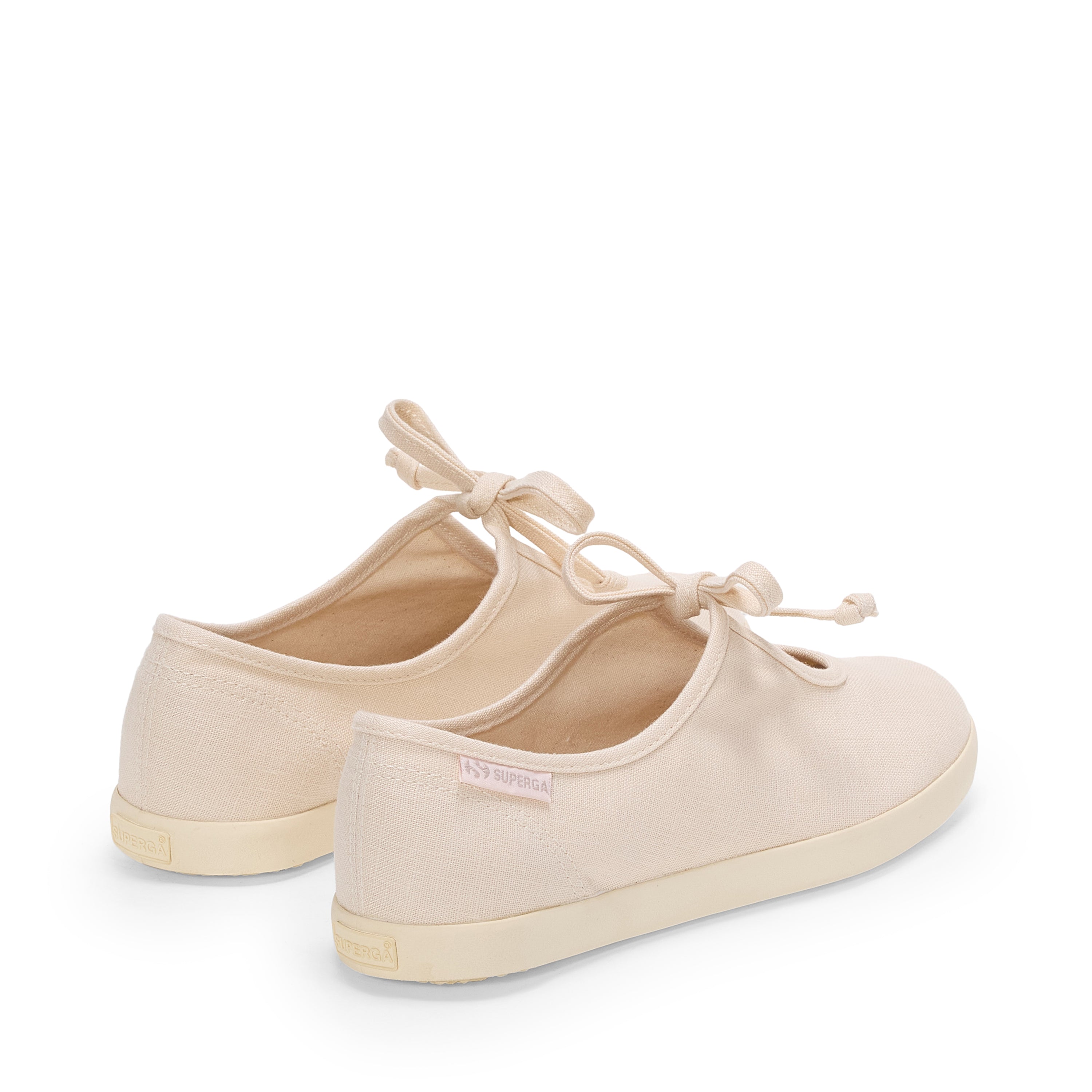 2442 Ballerina Lace Linen 3