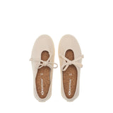 2442 Ballerina Lace Linen 4