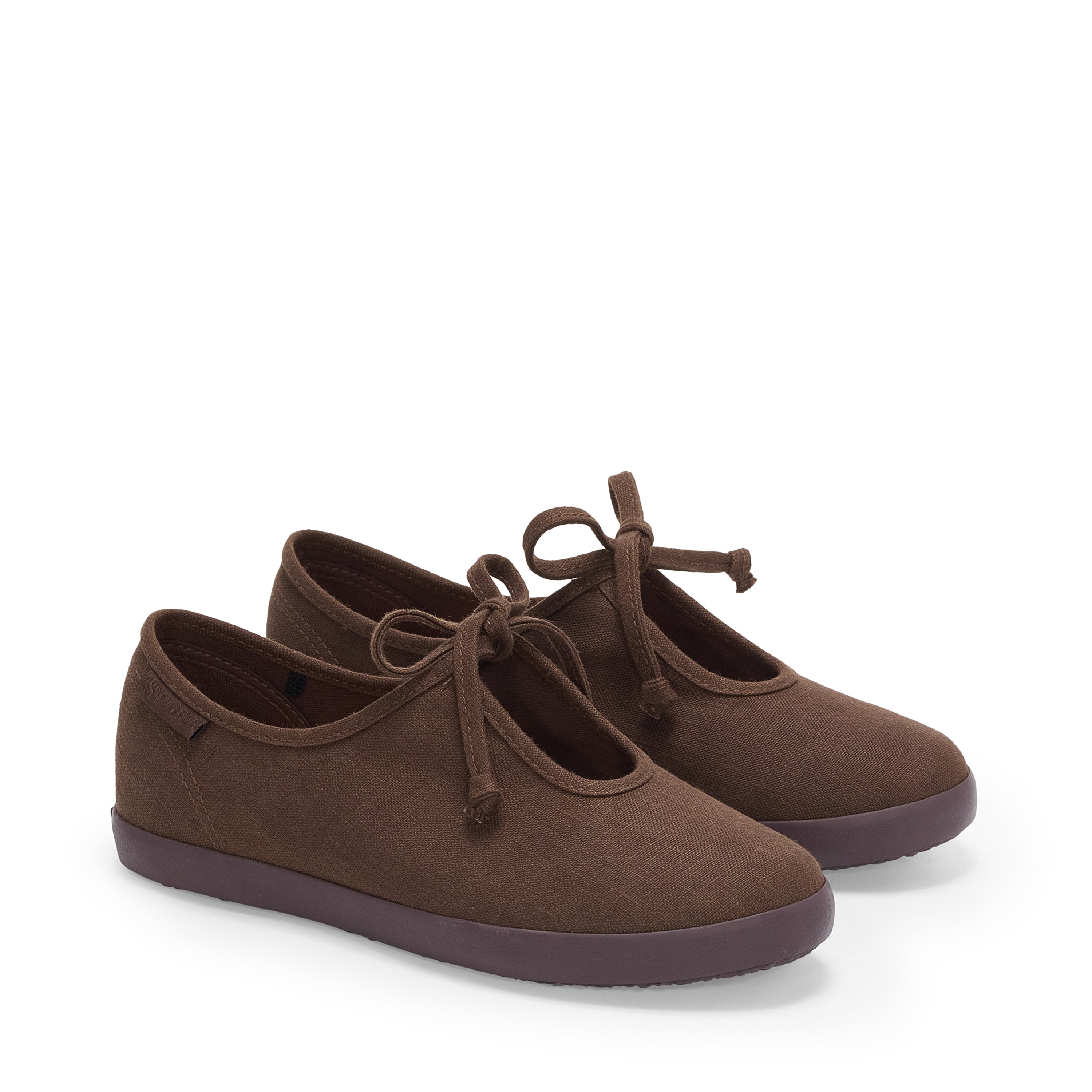 2442 Ballerina Lace Linen 2