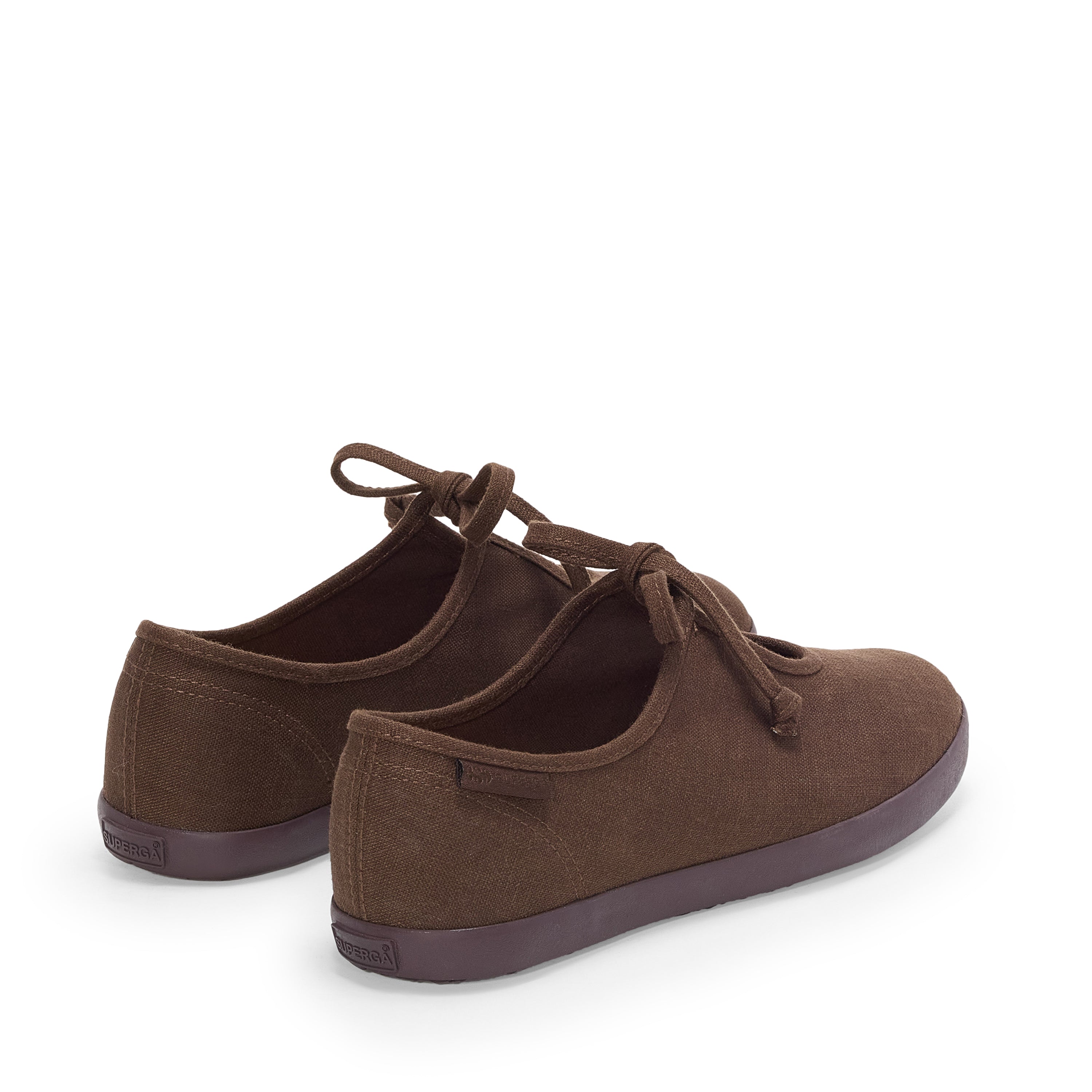 2442 Ballerina Lace Linen 3