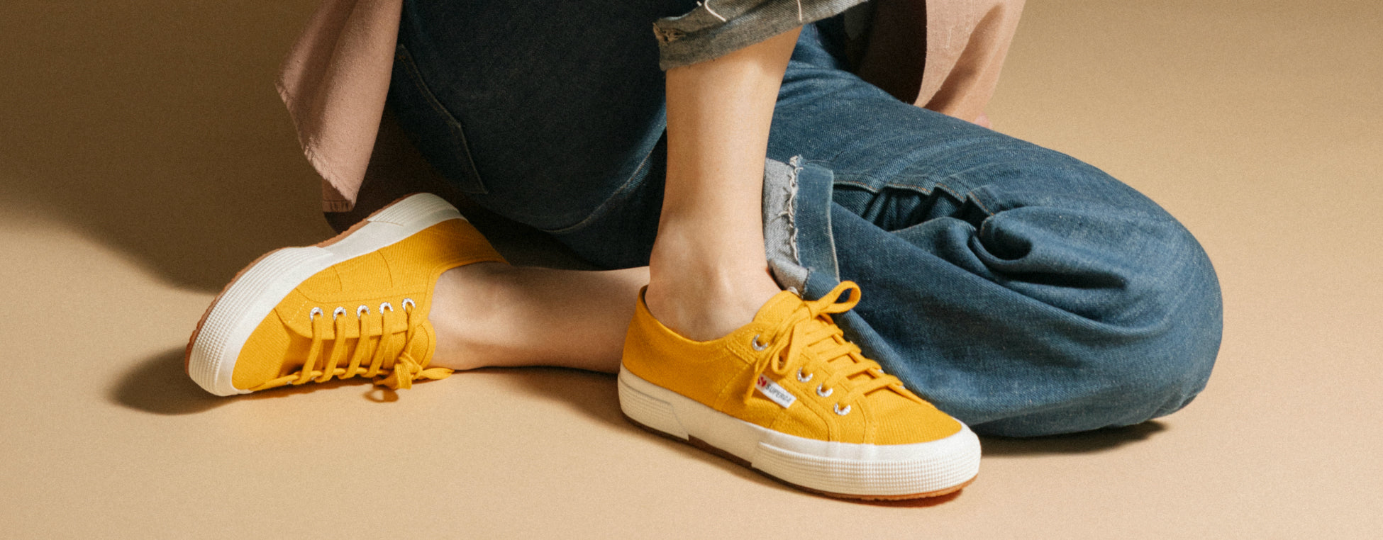 Start Your Long Weekend With 20% OFF