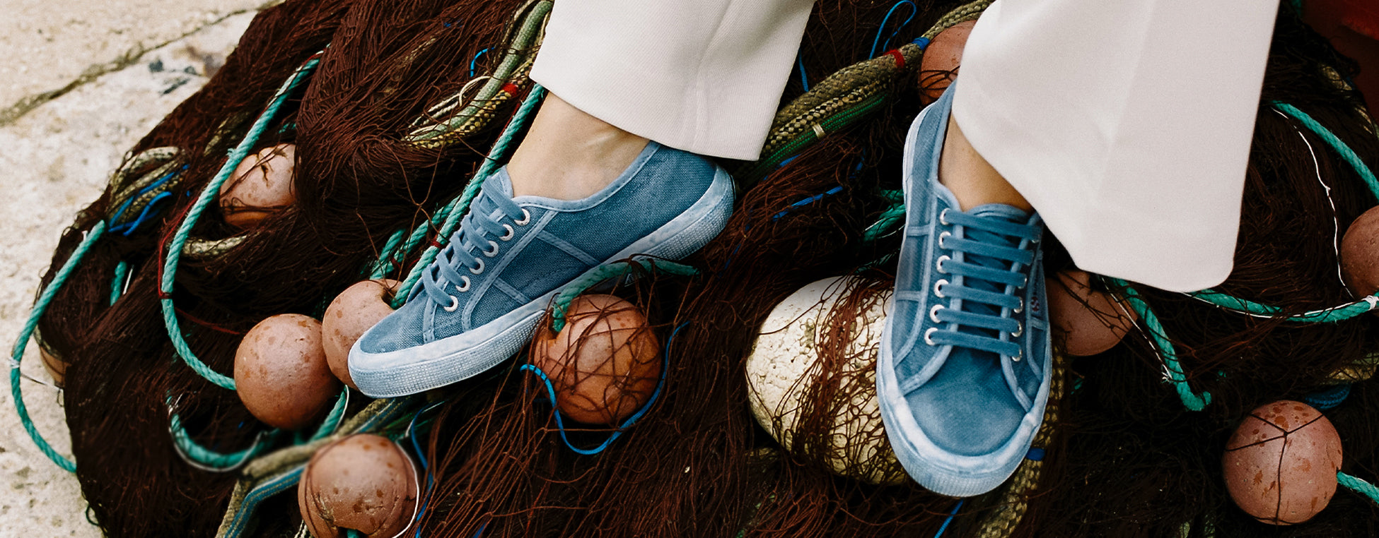 Your Everyday Essentials