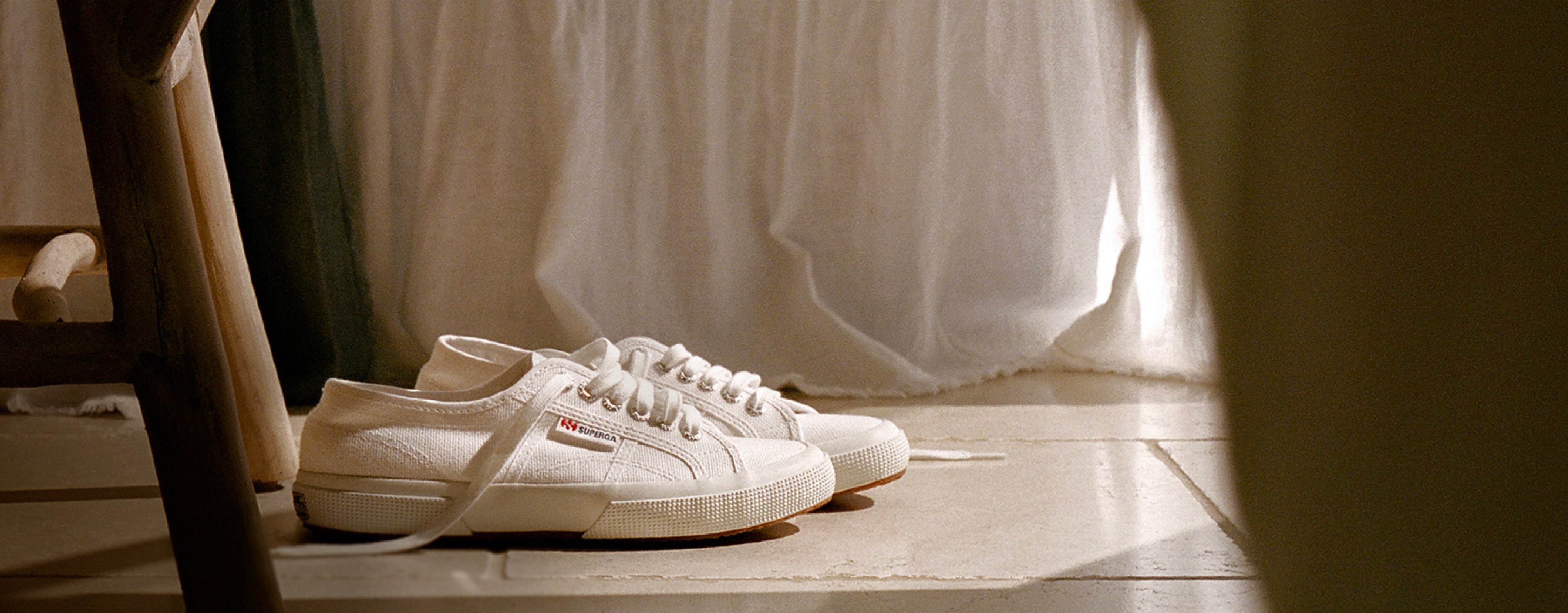 Your Everyday Essentials