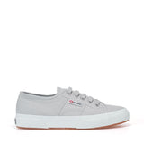 2750 Cotu Classic Sneakers - Grey Ash