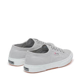 2750 Cotu Classic Sneakers - Grey Ash
