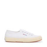 2750 Cotu Classic Sneakers - White Off White