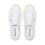 2750 Cotu Classic Sneakers - White Off White