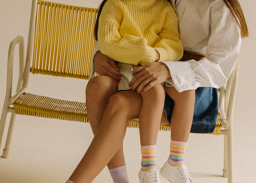 Superga 282 sales super platform