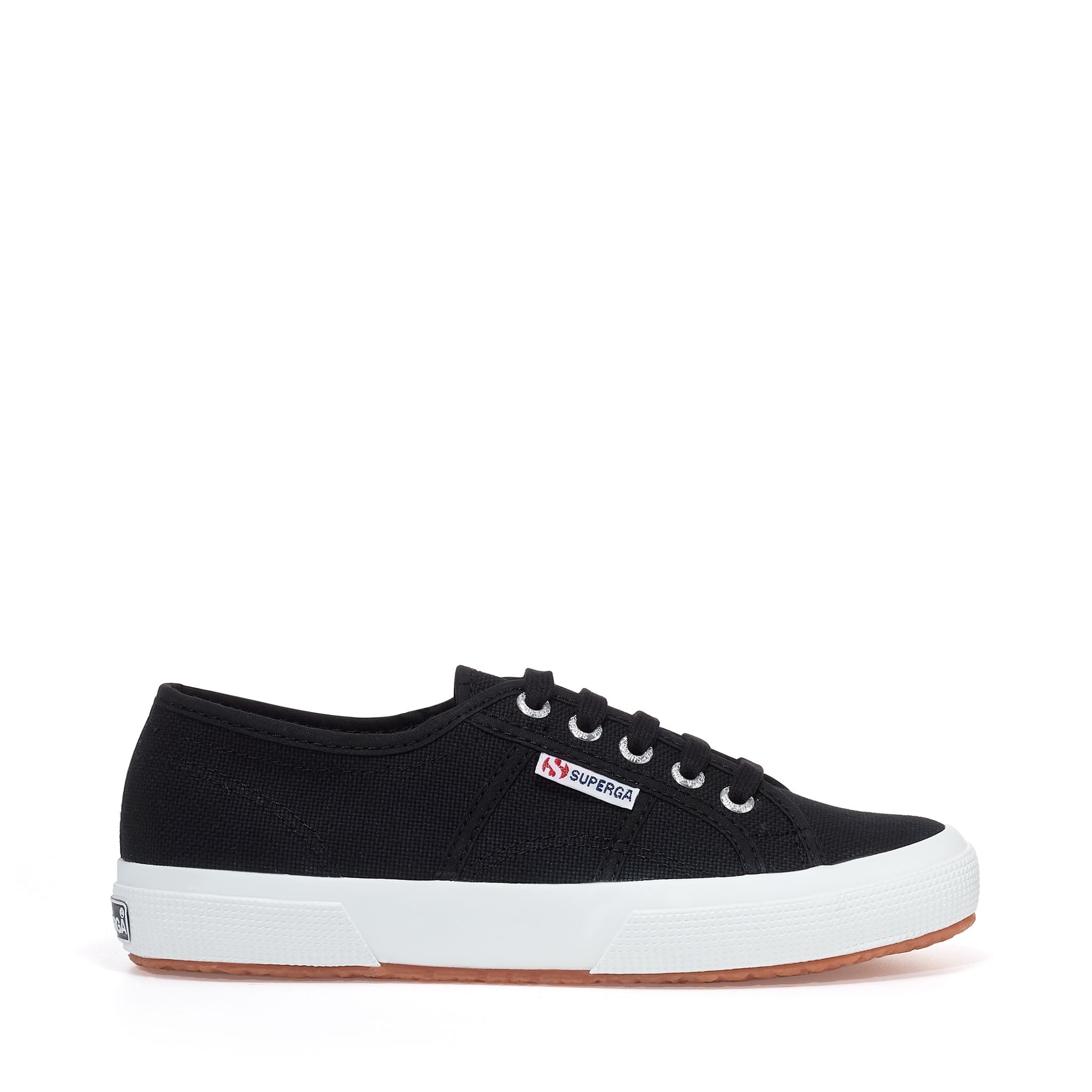 Superga USA Size Chart