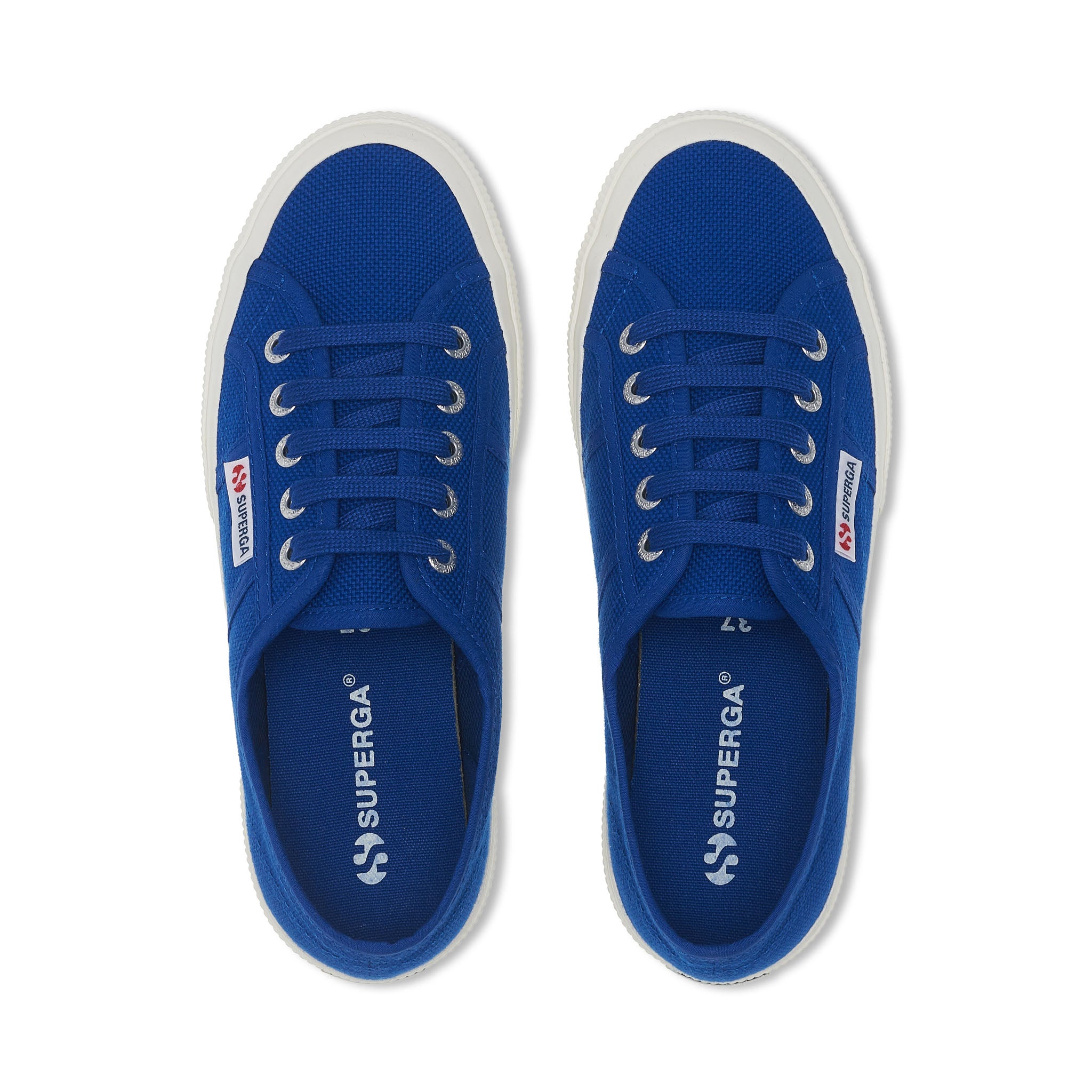 superga 2750 cotu classic navy