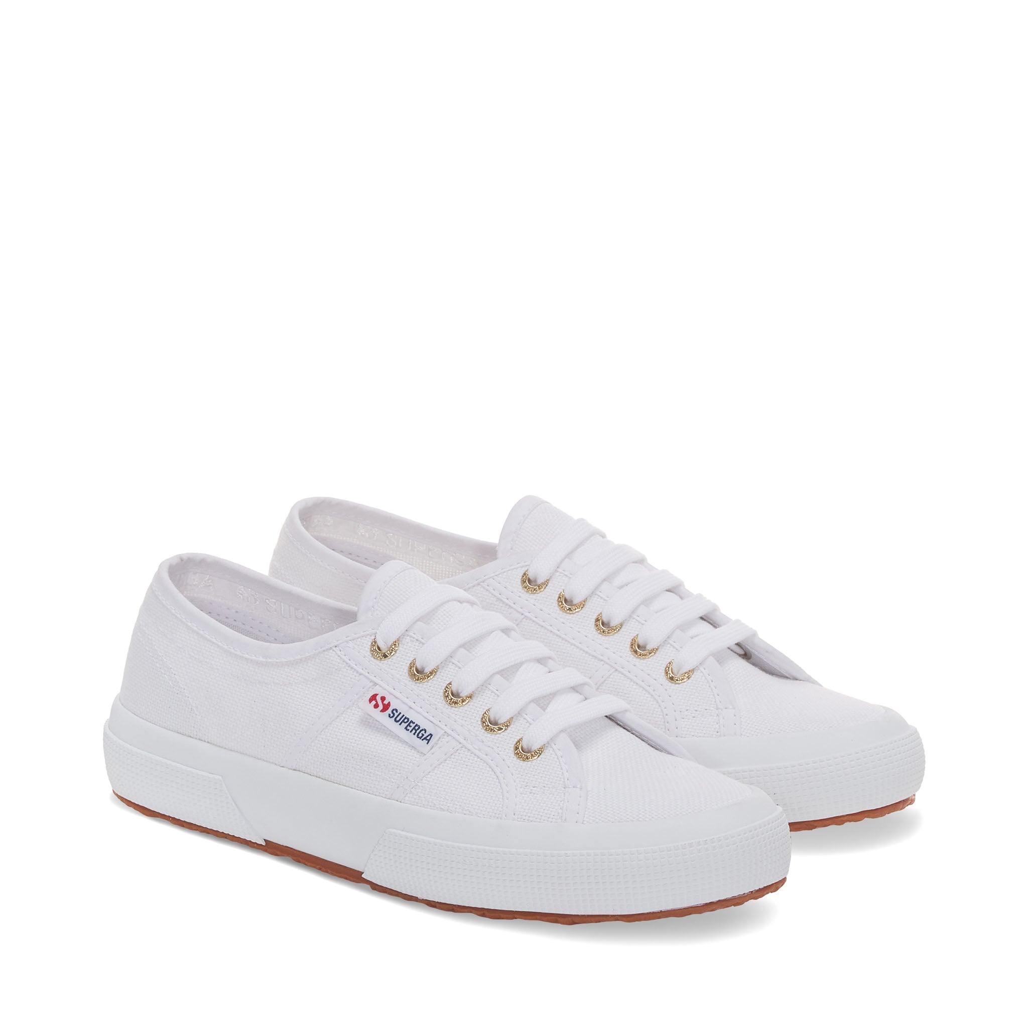 Women s Sneakers Superga US Official women-s-sneakers-superga-us-official