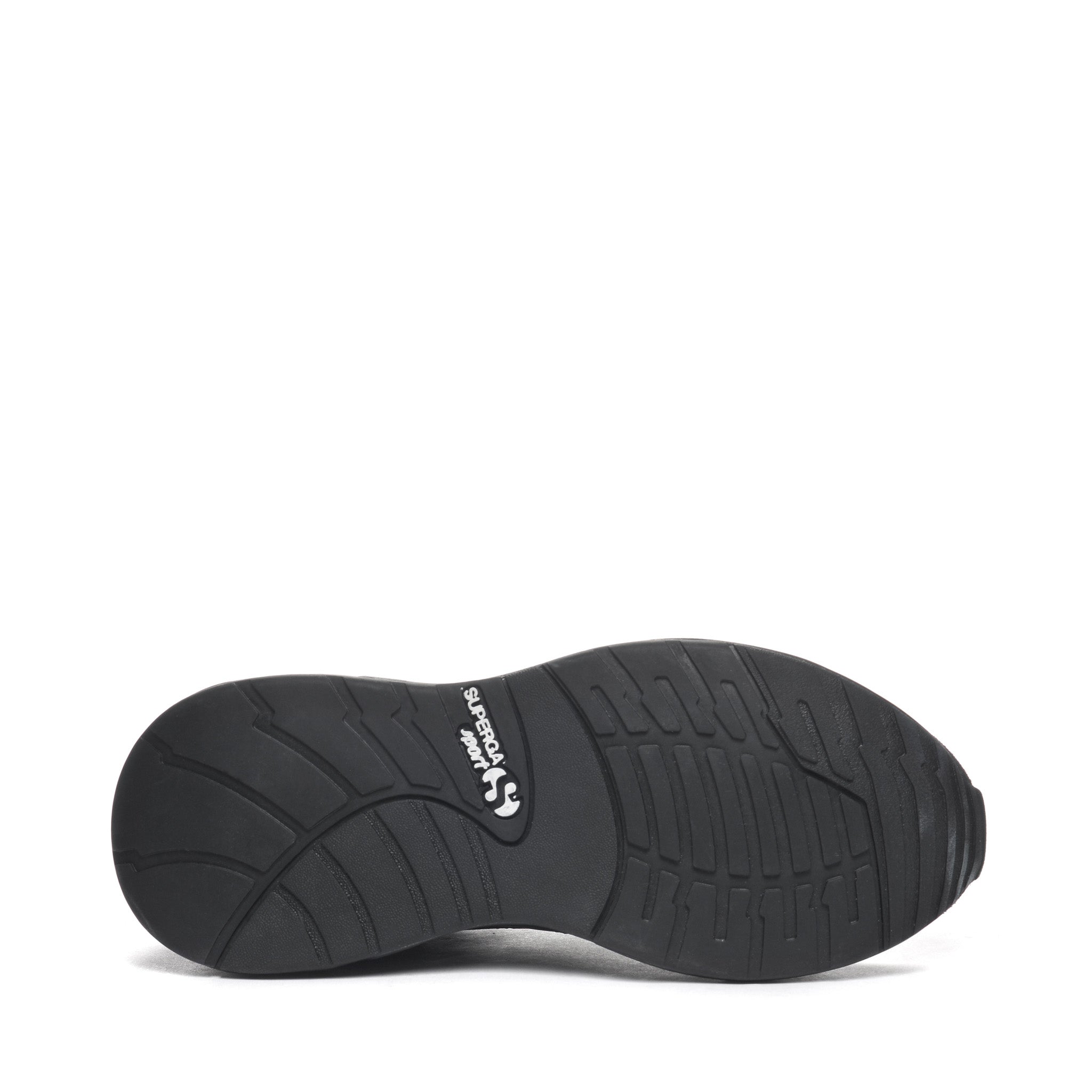 4089 Training 9Ts Slim Sneakers - Black – Superga US