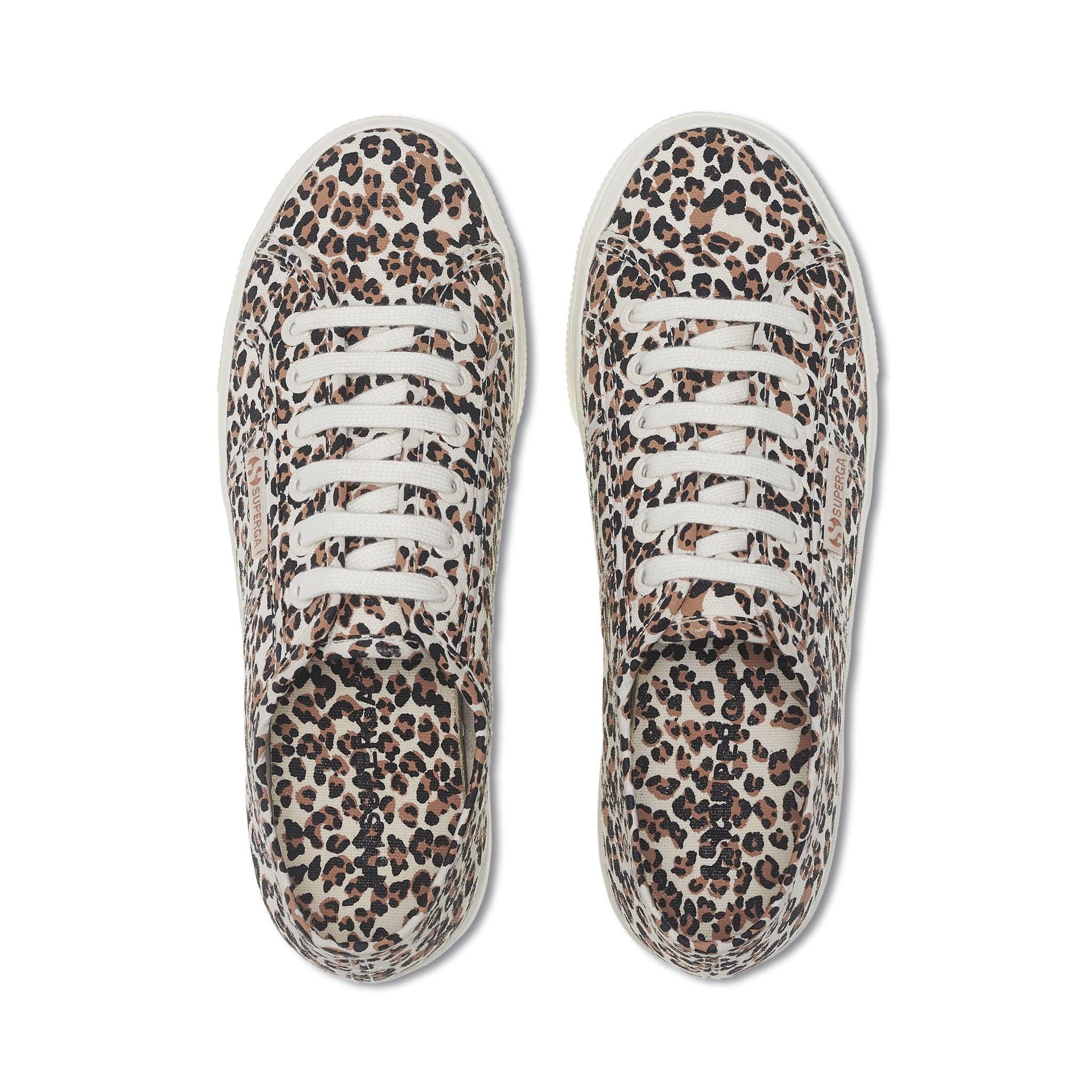 New Balance X J.Crew 996 Leopard Sneakers - The House of Sequins | Girls  sneakers, Leopard sneakers, Sneakers fashion