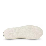 3750 Flower Print Leggera - Blue Navy Multiflowers