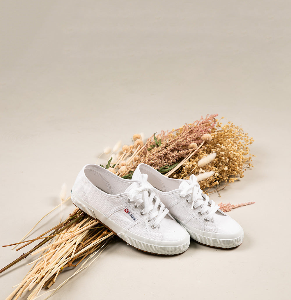 Bridal Sneakers and Where To Buy Them Online - Wish N Wed