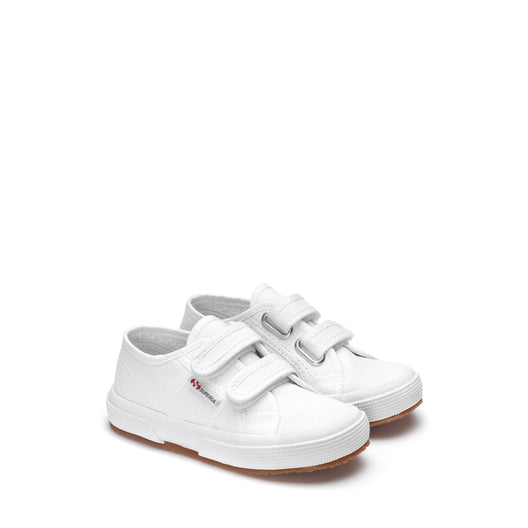 Kids Casual Shoes – Superga US