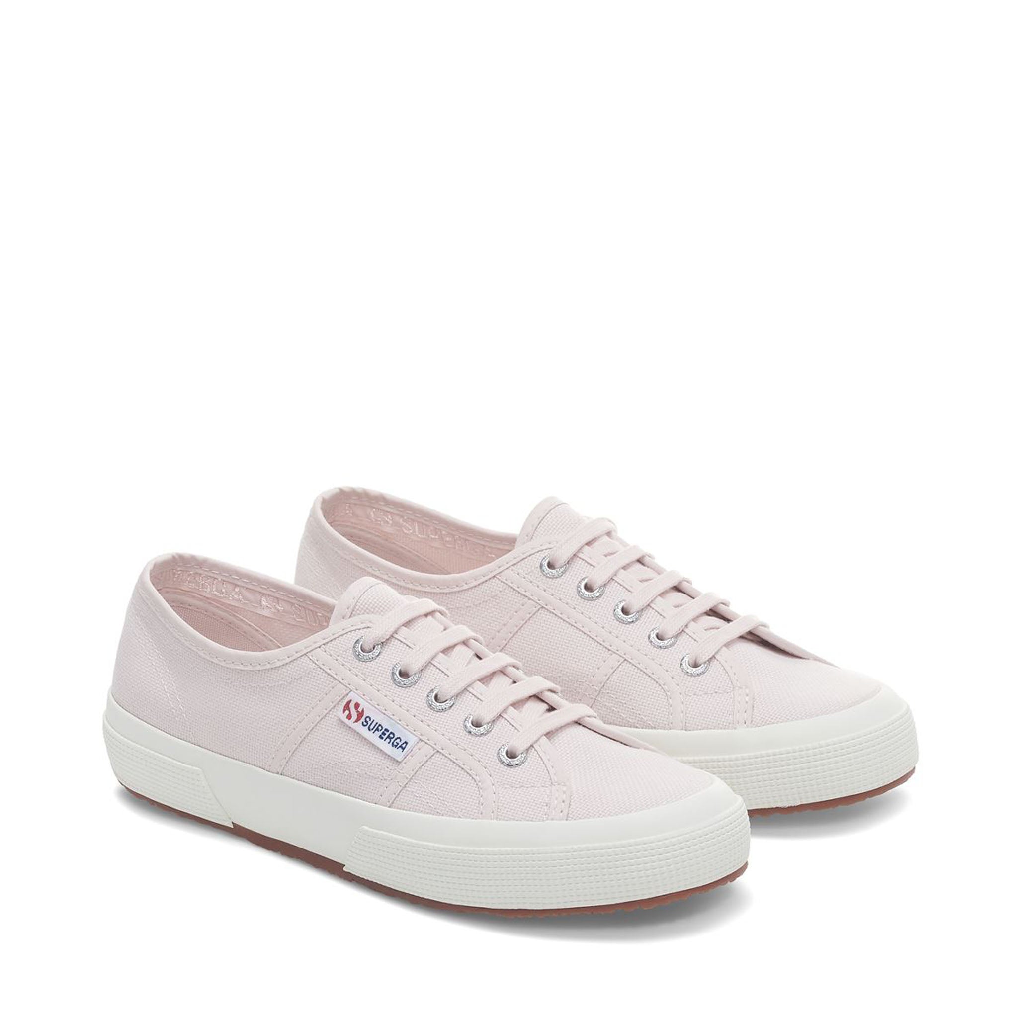 2750 Cotu Classic Sneakers - Light Pink