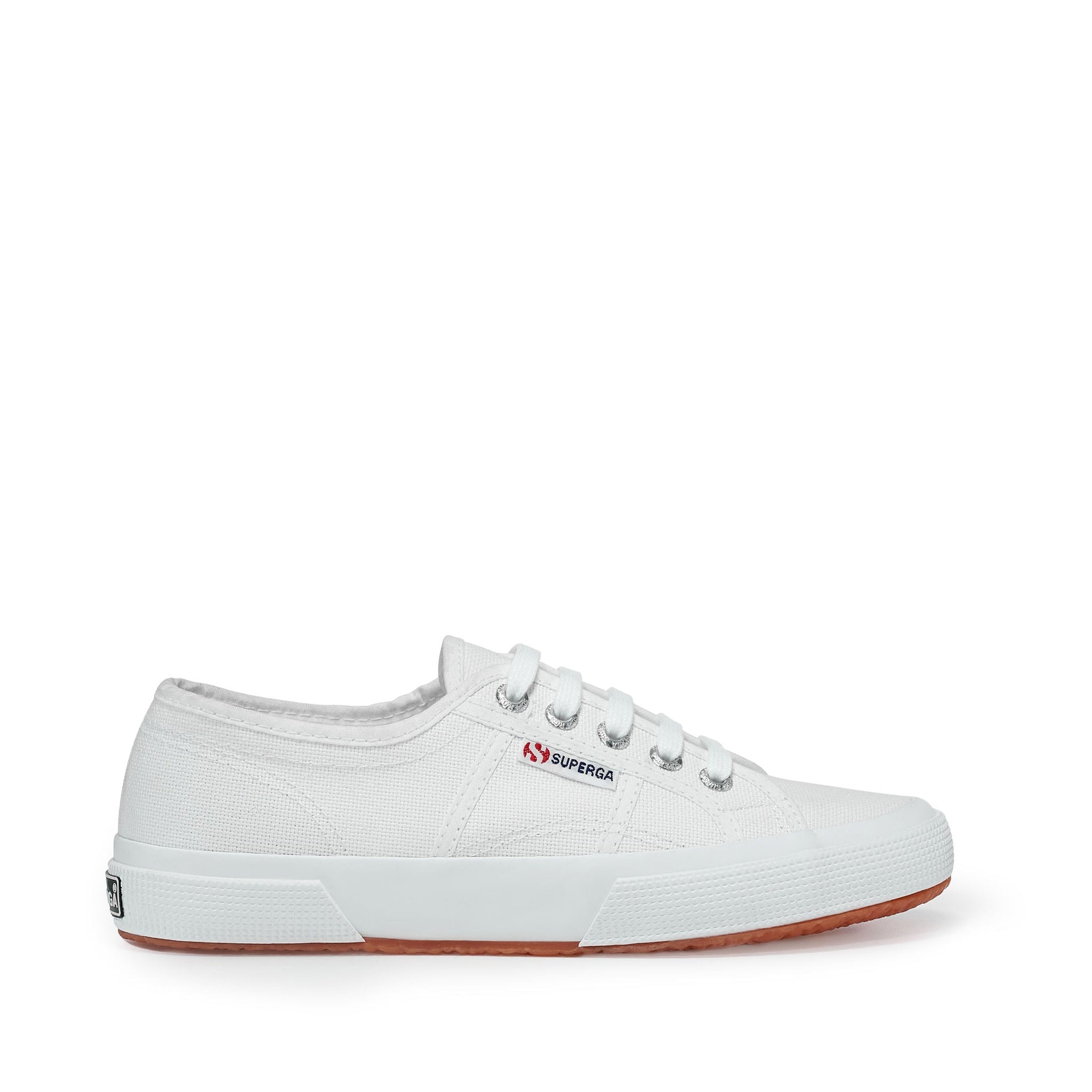 superga 2750 cotu classic women's