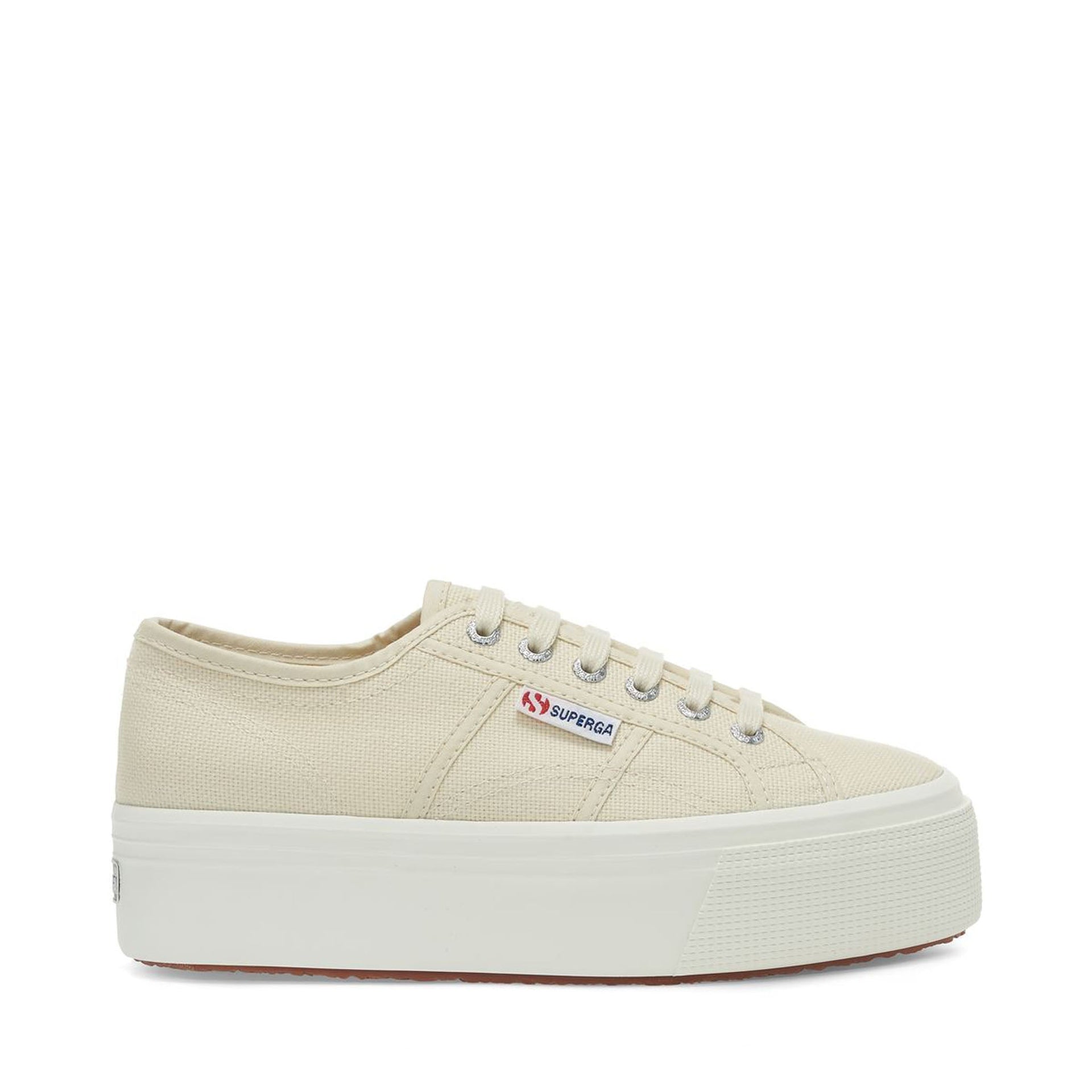 Time Out Sneakers, Beige, 39.5