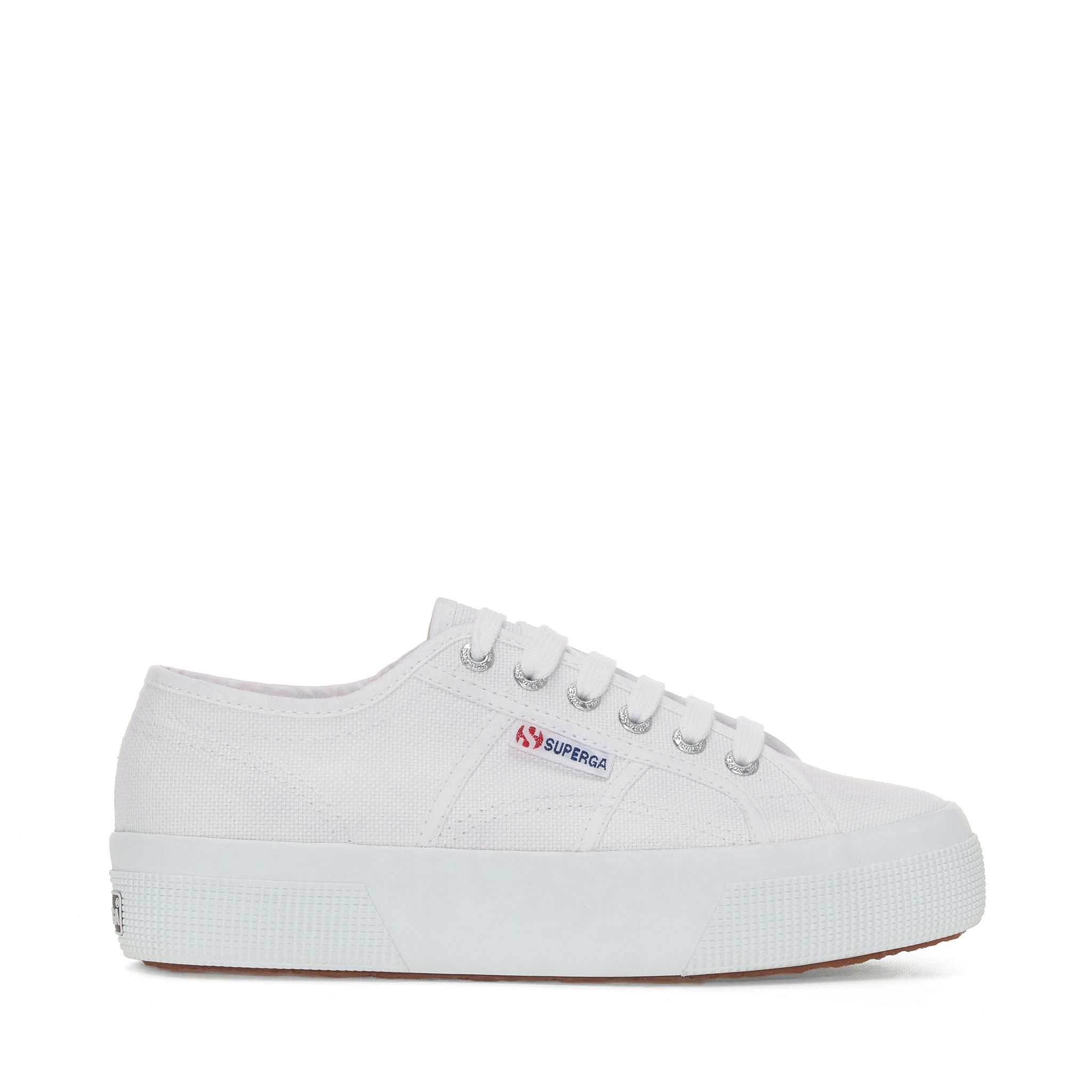 Barbie – Superga US